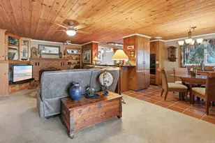 145 Barhaven Ln, Fallbrook, CA 92028 - Photo 11