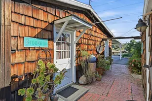 145 Barhaven Ln, Fallbrook, CA 92028 - Photo 35