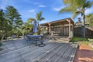 145 Barhaven Ln, Fallbrook, CA 92028 - Photo 39