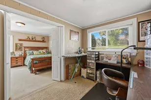 145 Barhaven Ln, Fallbrook, CA 92028 - Photo 31