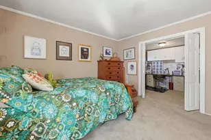 145 Barhaven Ln, Fallbrook, CA 92028 - Photo 29