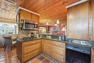 145 Barhaven Ln, Fallbrook, CA 92028 - Photo 7