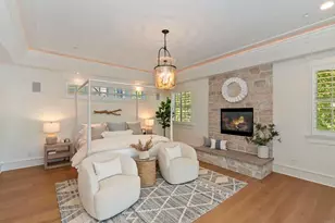 27567 W Shore Rd, Lake Arrowhead, CA 92352 - Photo 33