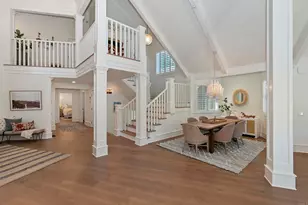 27567 W Shore Rd, Lake Arrowhead, CA 92352 - Photo 41