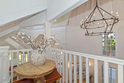 27567 W Shore Road, Lake Arrowhead, CA 92352 - Photo 57