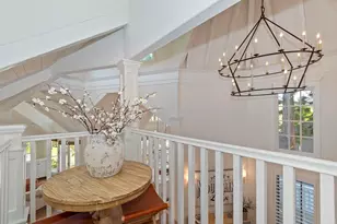 27567 W Shore Rd, Lake Arrowhead, CA 92352 - Photo 57