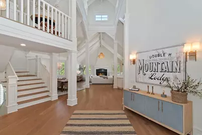 27567 W Shore Road, Lake Arrowhead, CA 92352 - Photo 15