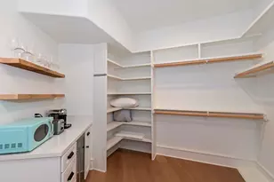 27567 W Shore Rd, Lake Arrowhead, CA 92352 - Photo 35