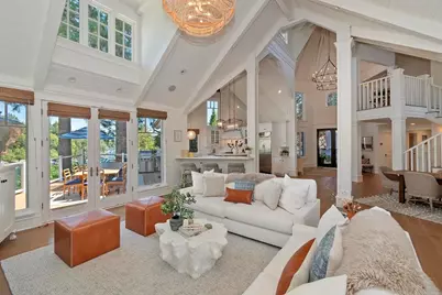 27567 W Shore Road, Lake Arrowhead, CA 92352 - Photo 15