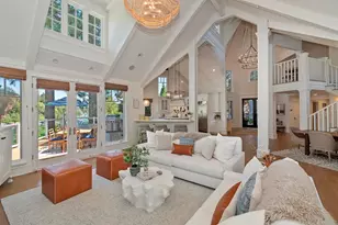 27567 W Shore Rd, Lake Arrowhead, CA 92352 - Photo 15