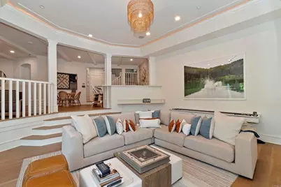 27567 W Shore Road, Lake Arrowhead, CA 92352 - Photo 19