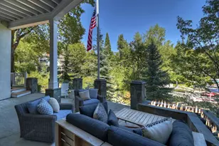 27567 W Shore Rd, Lake Arrowhead, CA 92352 - Photo 45