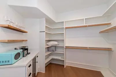 27567 W Shore Road, Lake Arrowhead, CA 92352 - Photo 31