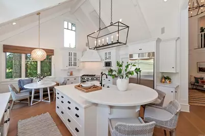 27567 W Shore Road, Lake Arrowhead, CA 92352 - Photo 9