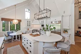 27567 W Shore Rd, Lake Arrowhead, CA 92352 - Photo 9