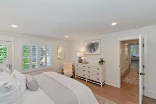 27567 W Shore Rd, Lake Arrowhead, CA 92352 - Photo 35