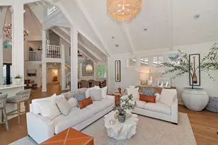 27567 W Shore Rd, Lake Arrowhead, CA 92352 - Photo 5