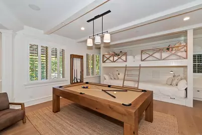 27567 W Shore Road, Lake Arrowhead, CA 92352 - Photo 23