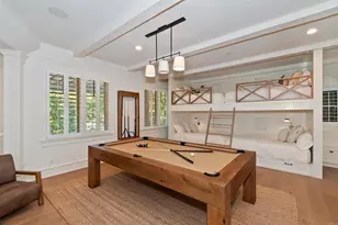 27567 W Shore Rd, Lake Arrowhead, CA 92352 - Photo 23