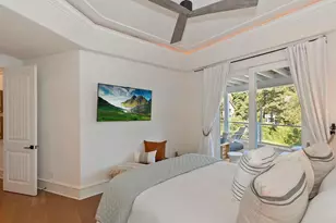 27567 W Shore Rd, Lake Arrowhead, CA 92352 - Photo 37