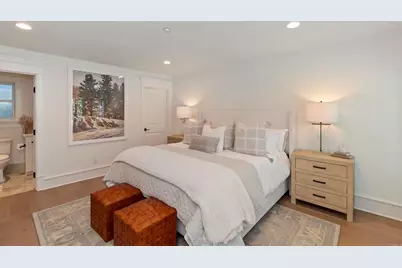 27567 W Shore Road, Lake Arrowhead, CA 92352 - Photo 41