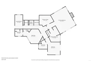 27567 W Shore Rd, Lake Arrowhead, CA 92352 - Photo 59