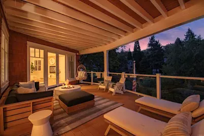 27567 W Shore Road, Lake Arrowhead, CA 92352 - Photo 5