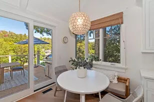 27567 W Shore Rd, Lake Arrowhead, CA 92352 - Photo 11