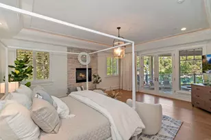 27567 W Shore Rd, Lake Arrowhead, CA 92352 - Photo 27