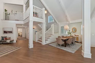 27567 W Shore Road, Lake Arrowhead, CA 92352 - Photo 39