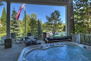 27567 W Shore Rd, Lake Arrowhead, CA 92352 - Photo 47