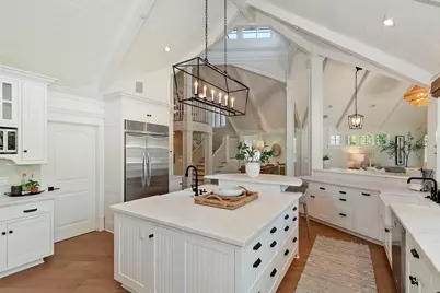 27567 W Shore Road, Lake Arrowhead, CA 92352 - Photo 13