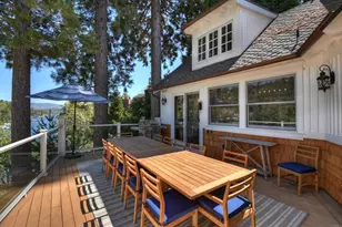 27567 W Shore Rd, Lake Arrowhead, CA 92352 - Photo 55