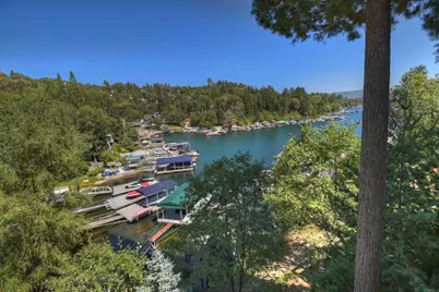 27567 W Shore Road, Lake Arrowhead, CA 92352 - Photo 51