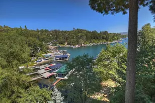 27567 W Shore Rd, Lake Arrowhead, CA 92352 - Photo 51