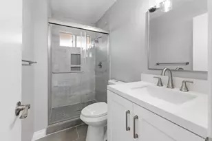 831 E 3rd Ave, Escondido, CA 92025 - Photo 15