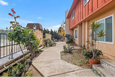 831 E 3rd Avenue #8, Escondido, CA 92025 - Photo 27