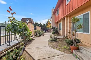 831 E 3rd Ave, Escondido, CA 92025 - Photo 27