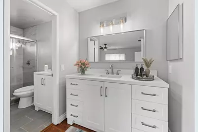 831 E 3rd Avenue #8, Escondido, CA 92025 - Photo 13