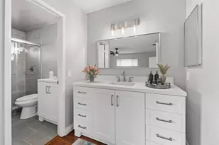 831 E 3rd Ave, Escondido, CA 92025 - Photo 13