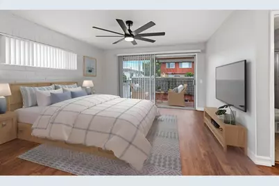 831 E 3rd Avenue #8, Escondido, CA 92025 - Photo 11