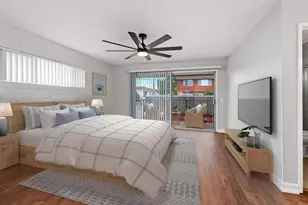 831 E 3rd Ave, Escondido, CA 92025 - Photo 11