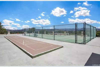 831 E 3rd Avenue #8, Escondido, CA 92025 - Photo 25