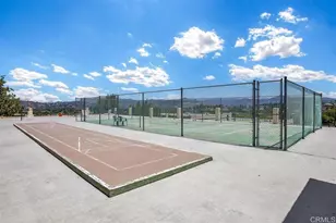 831 E 3rd Ave, Escondido, CA 92025 - Photo 25