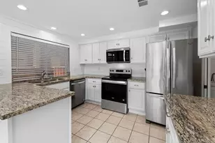 831 E 3rd Ave, Escondido, CA 92025 - Photo 5