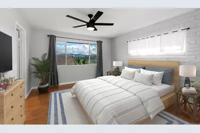 831 E 3rd Avenue #8, Escondido, CA 92025 - Photo 17