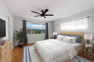 831 E 3rd Ave, Escondido, CA 92025 - Photo 17