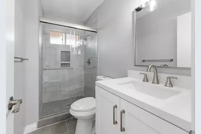 831 E 3rd Avenue #8, Escondido, CA 92025 - Photo 15