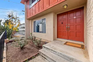 831 E 3rd Ave, Escondido, CA 92025 - Photo 3