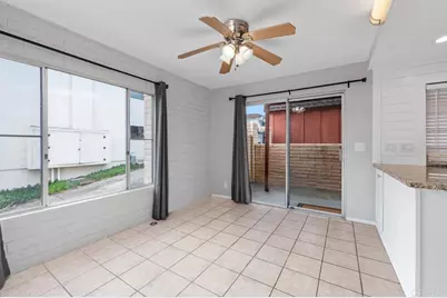 831 E 3rd Avenue #8, Escondido, CA 92025 - Photo 9